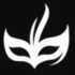 eroplay logo